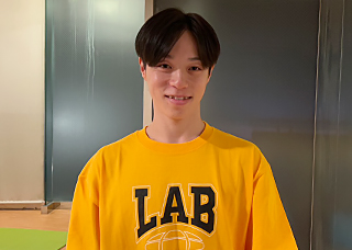 RYOSUKE KITAMURA,
北村亮祐,フィットネスインストラクター,LA BODY契約,アンバサダー,エアロビクス,ステップ,ヨガ,アクア,リトモス,ストレッチフロー,パーソナルトレーナー