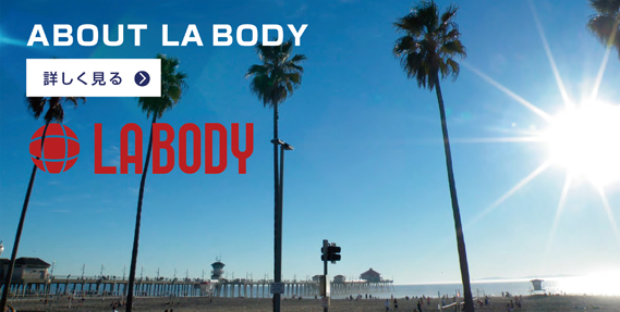 La Body